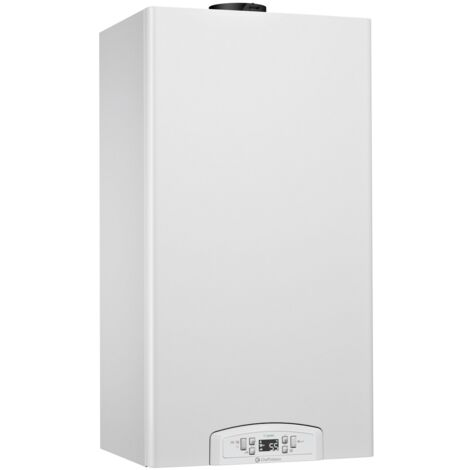 Caldera Condensación 24 Kw Cx Green Eu