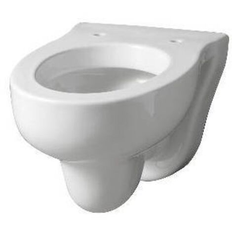VASO INFANZIA SOSPESO Misura: Bianco