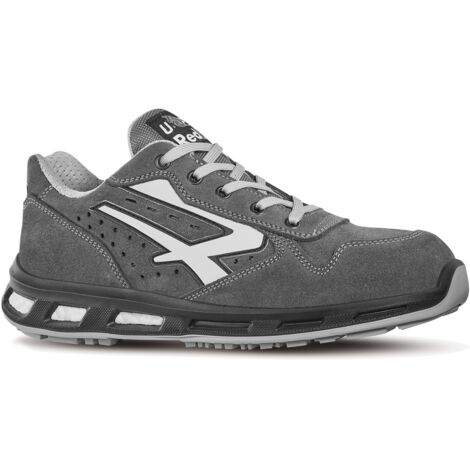 Zapatos de seguridad U-Power S1P Going 43 (1/5)