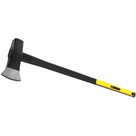 Mazzascure con mango de resina Merlin Biasot 2,5 kg