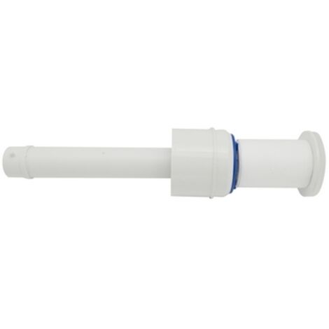 Válvula de drenaje Grohe 43992 (1/5)