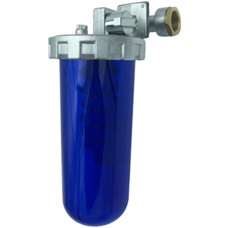 Dosificador proporcional de polifosfato PRO 1-3/4 90°