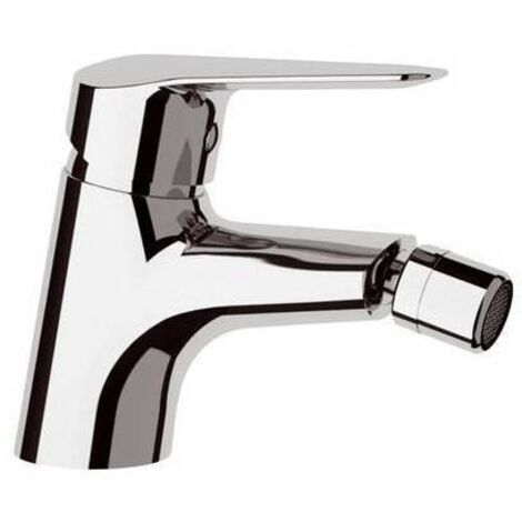 MONOCOMANDO BIDET LINEA ESSENZA Misura: Cromo