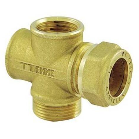 Applicatore Per Rete Da Affumicatura AlcoFermBrew + Rete Per Carne 150/36mm X 10m - Per Salumi E Arrotolati Di Carne