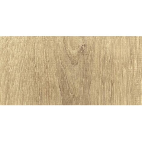 PARQUET LAMINATO SILVER 8MM ROVERE 5002 AC3 1,85 M2