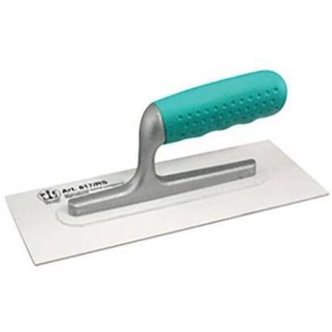 MARTILLO PL�STICO SICODUR 817/RS ANCLA