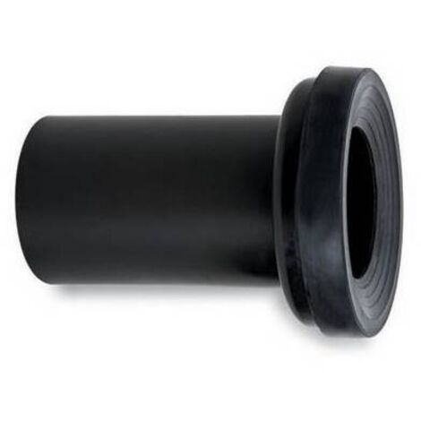 MANICOTTO DI ALLACCIAMENTO Misura: D. 90 mm
