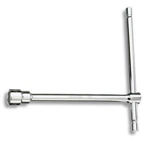 Llave en T 950 BETA