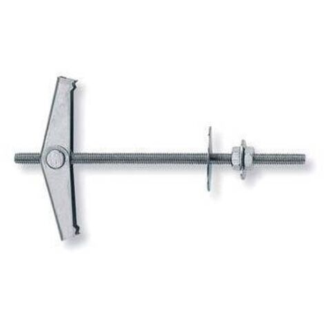 ANCORA A SOFFITTO KDD 4 FISCHER en espa�ol es:  ANCLA DE TECHO KDD 4 FISCHER