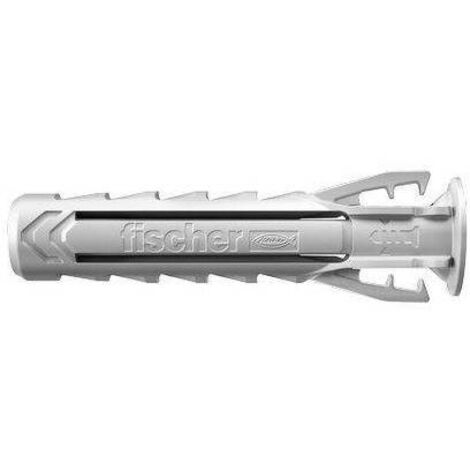 TASSELLO NYLON SX PLUS FISCHER
