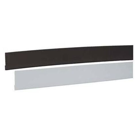 PARAFRENO FLEXIBLE GEKO DOOR