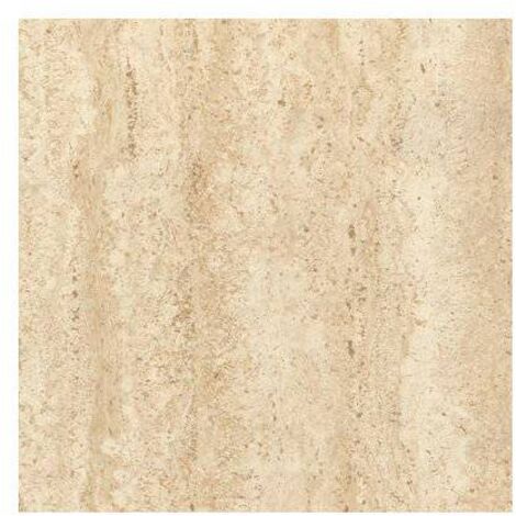 PLASTICA ADESIVA 2251 HOME DECO