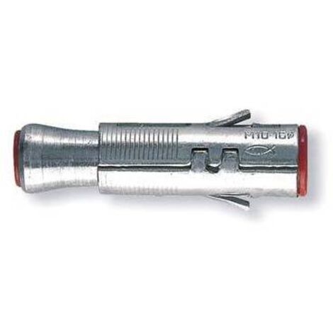 TASSELLO ACERO SLM FISCHER