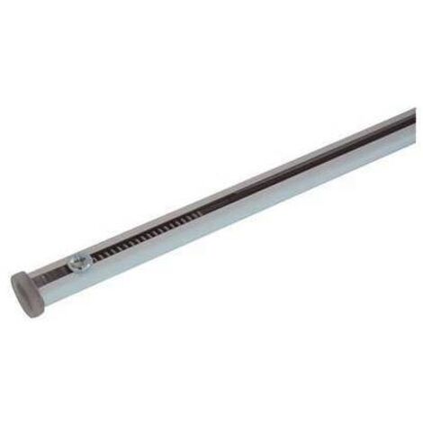 SUSPENSI�N AJUSTABLE PLANA