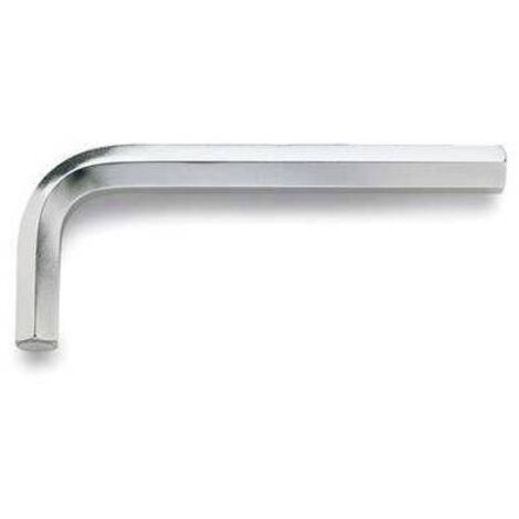 Llave hexagonal 96 Beta