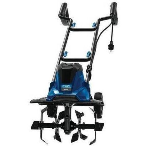 ZAPATILLA EL�CTRICA 35145 HYUNDAI