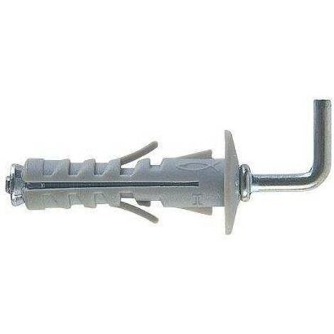 TASSELLO NYLON SB GANCHOS MEDIO FISCHER