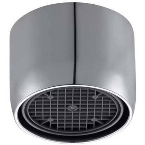 AERATORE PERLATOR DL NEOPERL