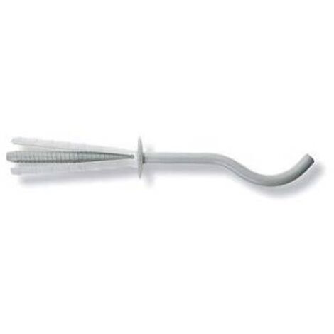 Estante para radiador TF 10/70 B Fischer