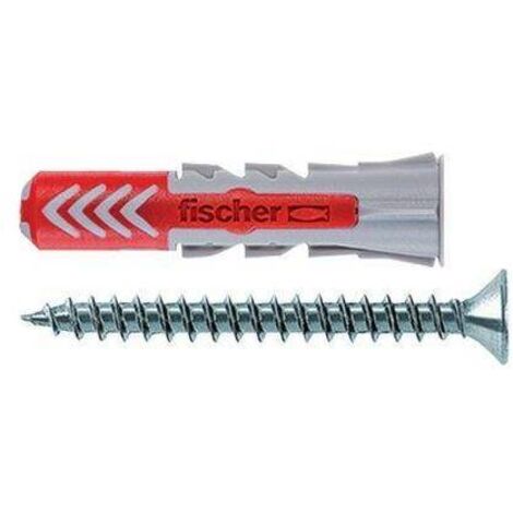 TASSELLO NYLON DUOPOWER S FISCHER