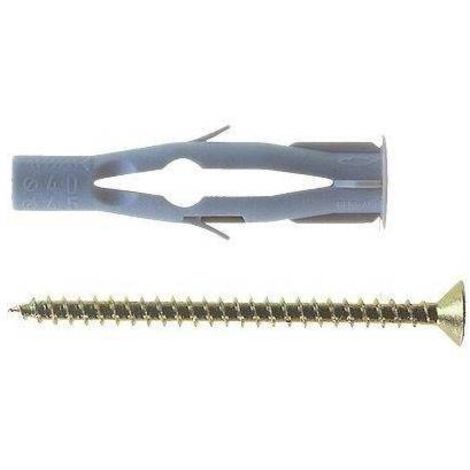 TASSELLO NYLON FU-V FISCHER