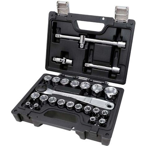 Estuche para brújula Beta 923E C25