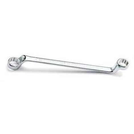 Llave poligonal 90 BETA