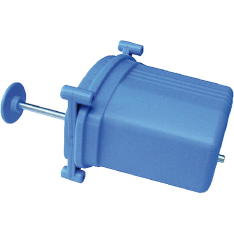 Volteador automático de huevos para 40-108-120-162 Novital