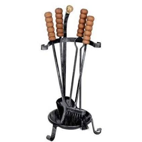 PIANTANA CAMINO KIT SIMPLY