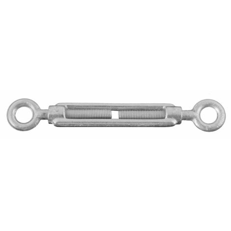 TENDITORE A DUE OCCHI M 20