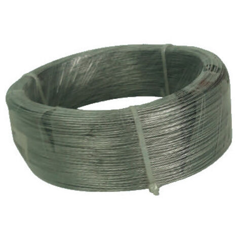 CABLE DE ELECTROFRENO KERBL