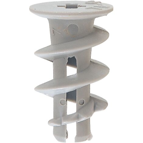Fischer 052393 Util de insercion GK (Envase 10 uds)