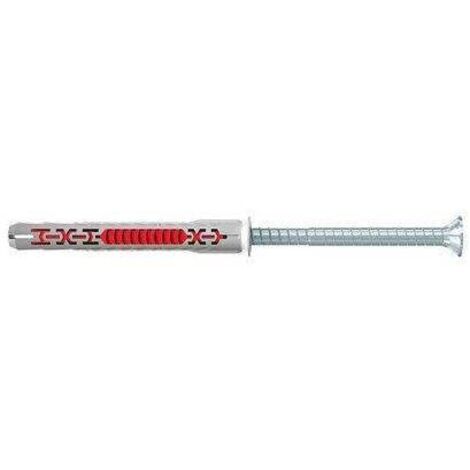 Fischer DuoXpand 10x140 T 50 uds.