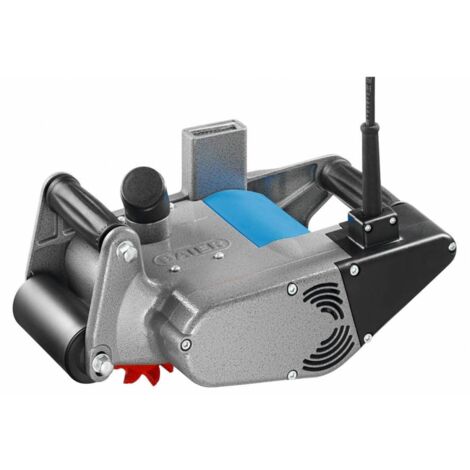 ESCANER BAIER BMF 501 1400W C/FRE P 23-35 l 30