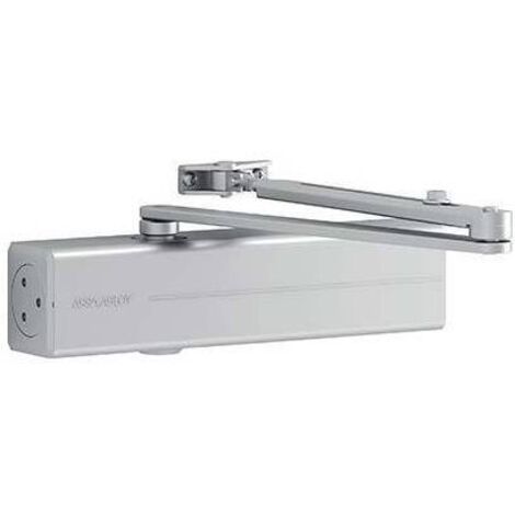 Cierre de puerta oleodin�mico DC300 ASSA ABLOY