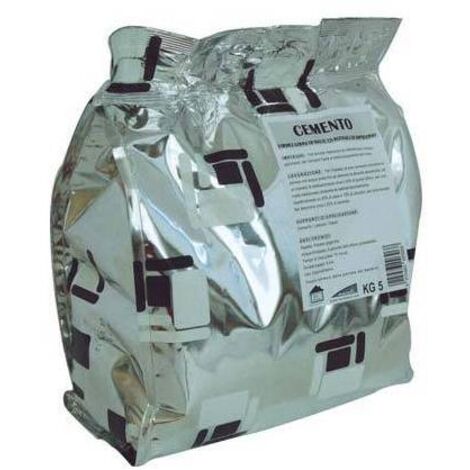 CEMENTO GRIS BRIKO LINE