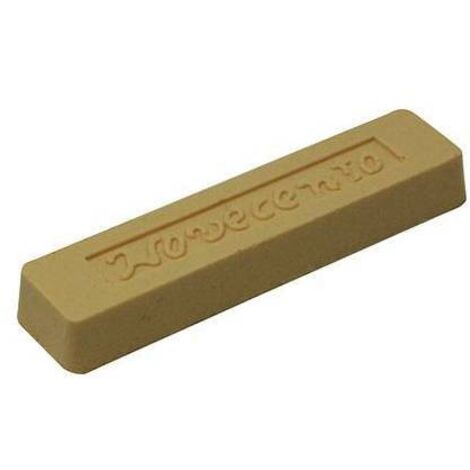 CERA STIK NOVECENTO