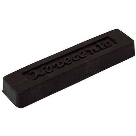 CERA STIK NOVECENTO