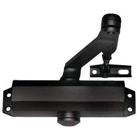 Cierre de puerta oleodin�mico DC110 ASSA ABLOY