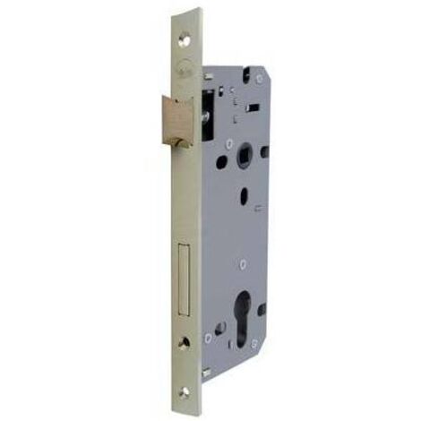 CERRADURA DE MADERA PARA ENCAJAR 52X YALE