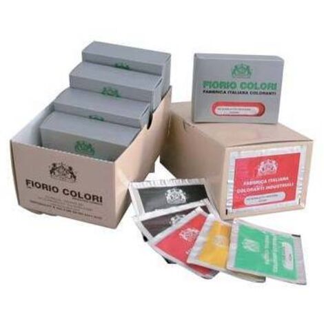 10,0 x ANILINA ALCOOL