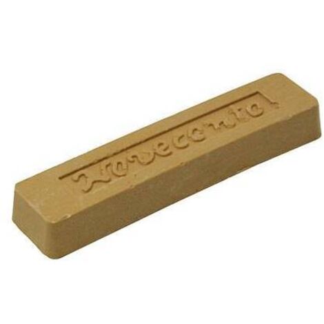 CERA STIK NOVECENTO