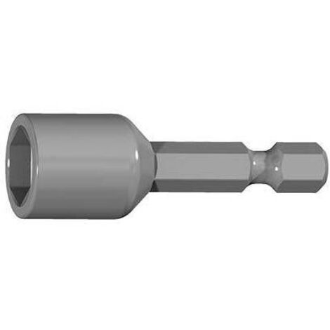 Inserto de br�jula hexagonal para destornillador Krino