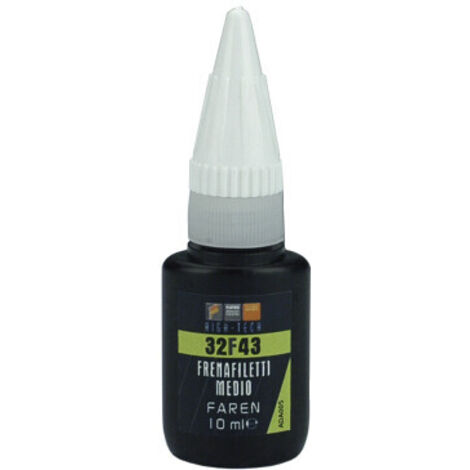 1SL10G 10ml ADHESIVO FIJACION MEDIA 32F43
