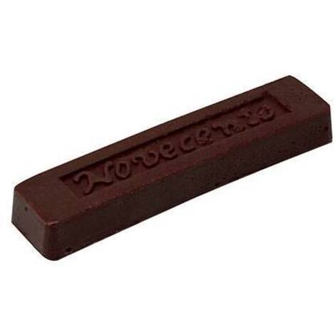 CERA STIK NOVECENTO