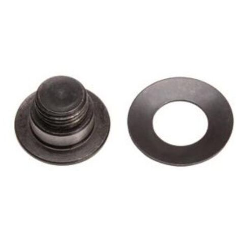 bellota tornillo pivotante + arandela 3581-ttc 611373 (caja 6 unidades) (1/3)
