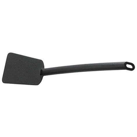 Pala nylon space line 638009 tescoma