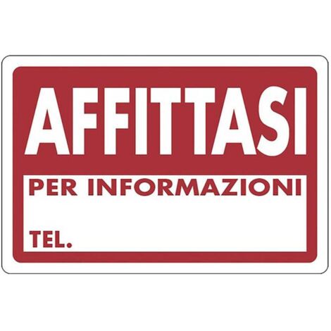 Cartello Vietato Fumare Ofform – Targhetta In Acciaio Inox Autoadesiva Ø 75 Mm – Made In Germany, Design Originale No.8489