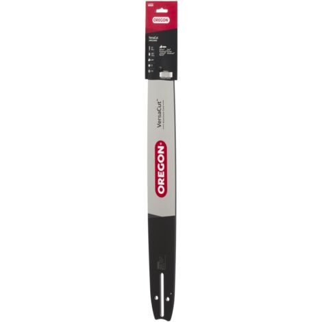 Guía de cadena para motosierra 188VXLHD009 Guía: 45 cm Paso: 3/8" Calibre: 1,5 Eslabones: 68 VersaCut™