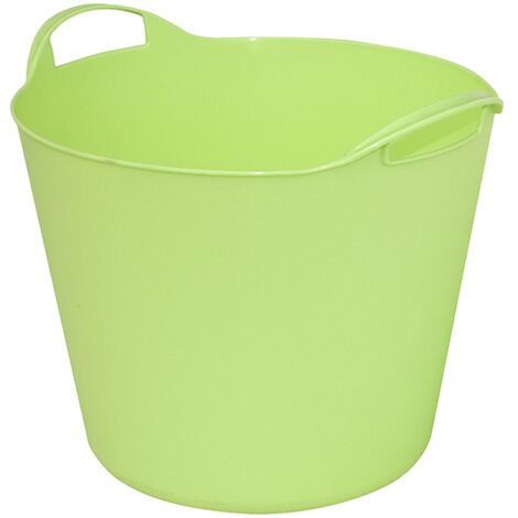 BALDE FLEXI PL-APL-42L FB2/VO